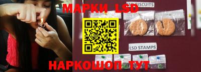 не бодяженный Апрелевка