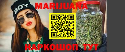не бодяженный Апрелевка