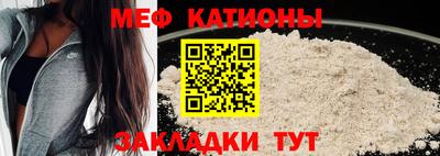 не бодяженный Апрелевка